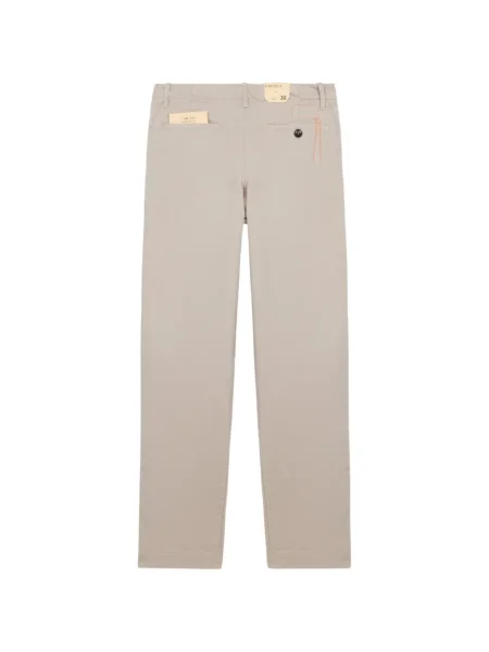 Pantaloni Fortela