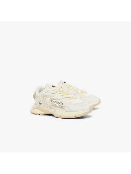 Кроссовки Lacoste