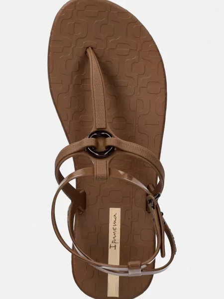 Босоножки Ipanema