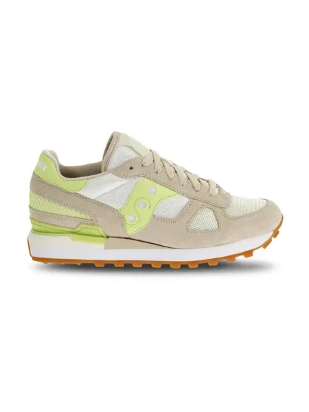 Sneakersy Saucony