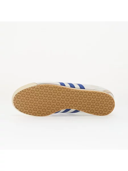 Sneakers adidas Italia Core White/ Royal Blue/ Wonder White EUR 40 λευκό