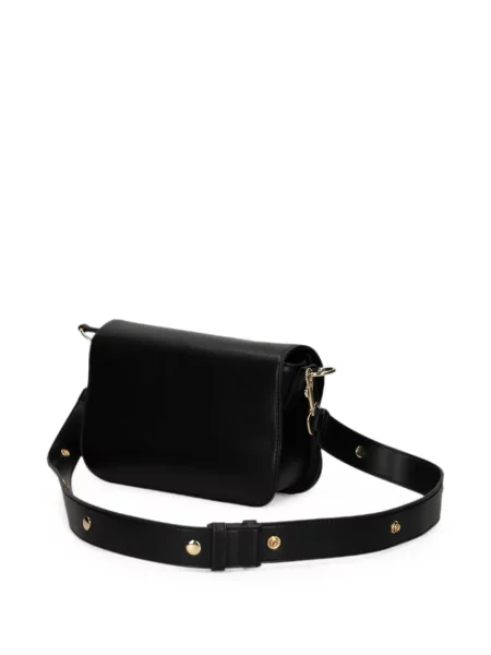 Geantă Love Moschino negru