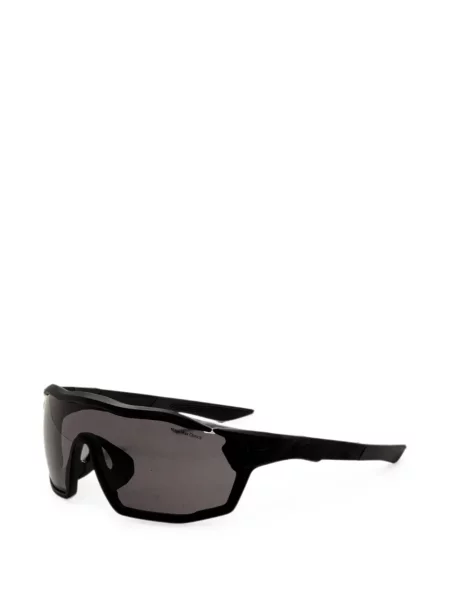 Ochelari de soare Nike negru