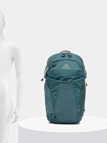 Рюкзак Gregory Kiro