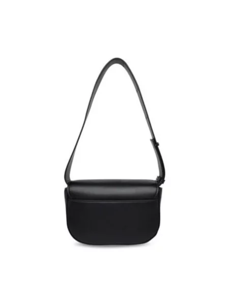 Torebka Chiara Ferragni Collection czarna