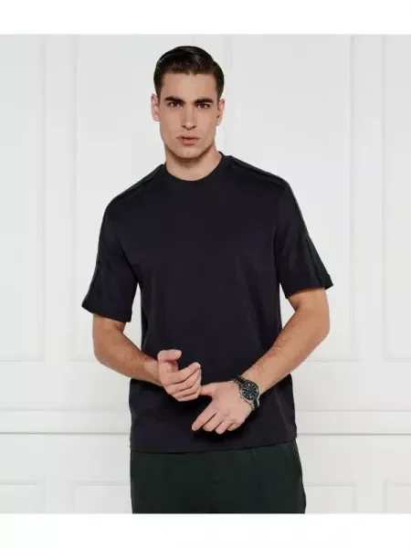 Armani Exchange Tricou