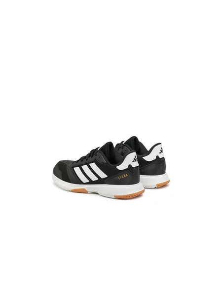Tenisice za dvoranski nogomet adidas Ligra 8 Indoor crna