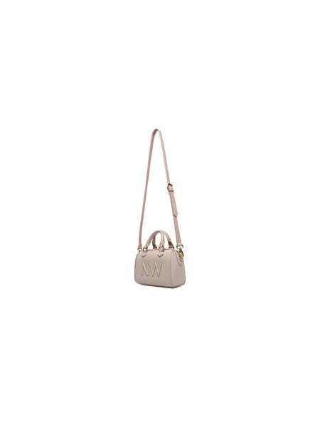 Kabelka Nine West EO-Lira fialová