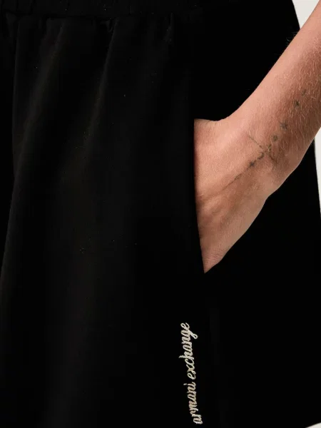 Юбка Armani Exchange