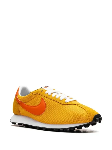 Sneakerși Nike Air Max negru