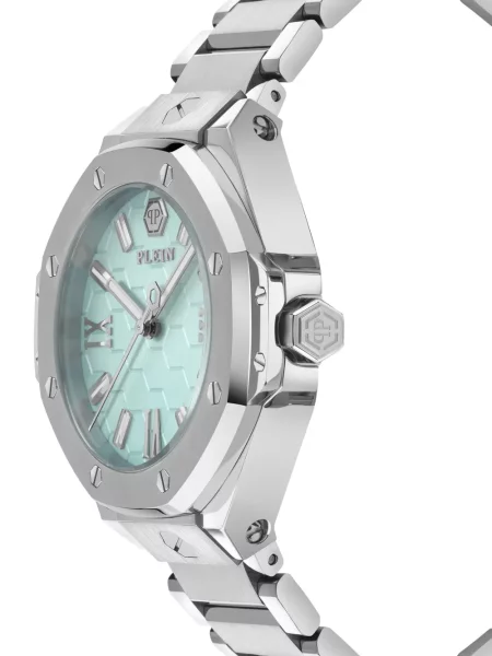 Ceas Philipp Plein verde