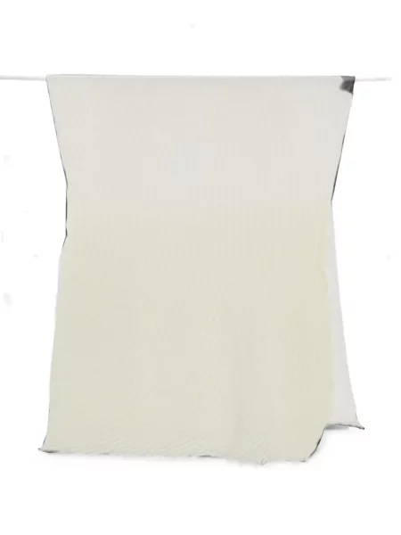 Fular Issey Miyake