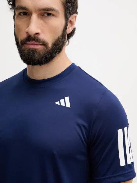Adidas Performance спортивна футболка TENNIS CLUB