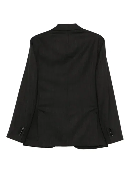 Costum Lardini de costum negru