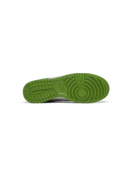 Pantofi Nike alb