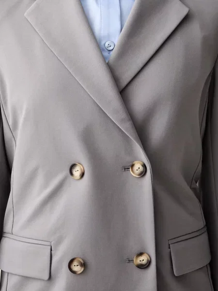 Пиджак Mm By Max Mara