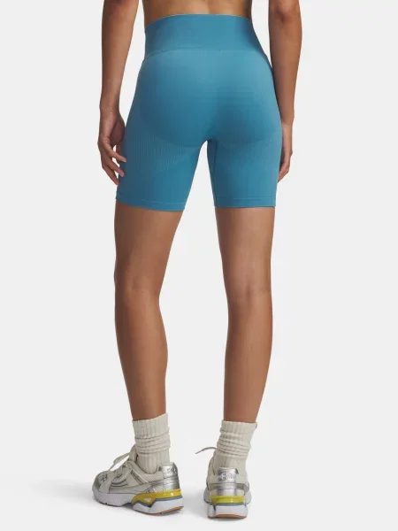 Pantaloni scurți Under Armour