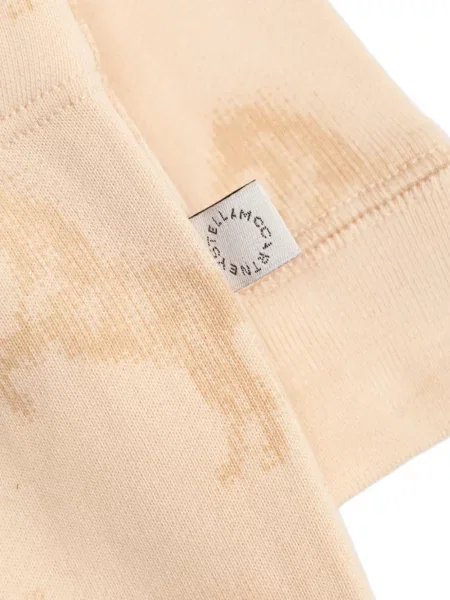 Σετ φόρμας Stella Mccartney