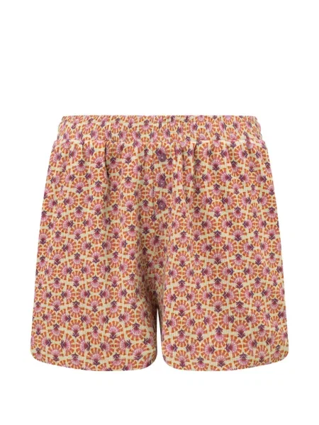 Pantaloni scurți Pip Studio