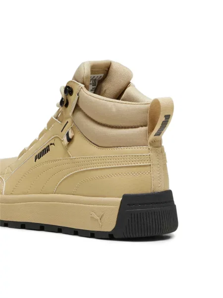 PUMA Tarrenz Sb Iii Puretex Кросівки бежевий