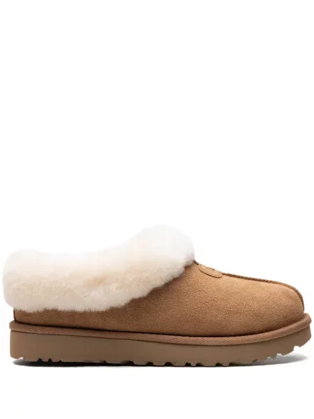 Домашни пантофи Ugg