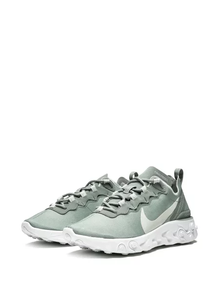Sportbačiai Nike Zoom mėlyna