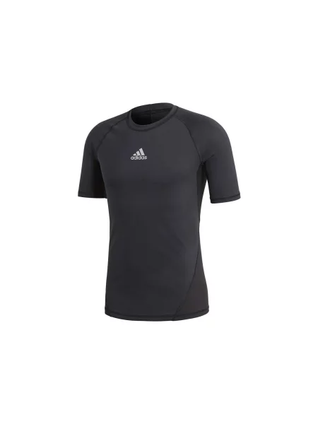 Majica Adidas