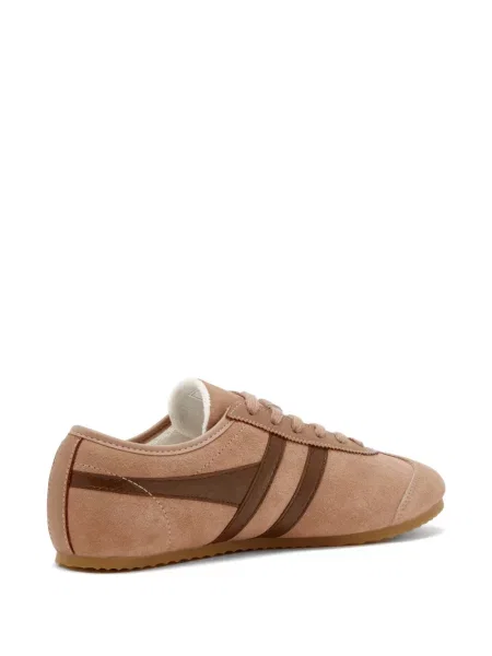 Sneakerși Gola