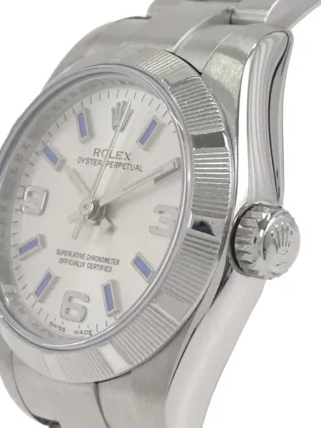 Ceas Rolex