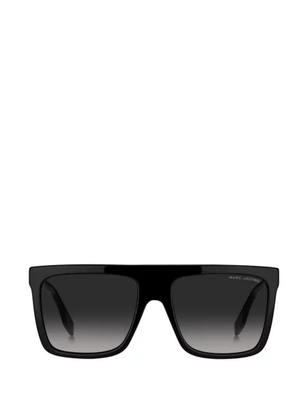 Ochelari de soare Marc Jacobs negru