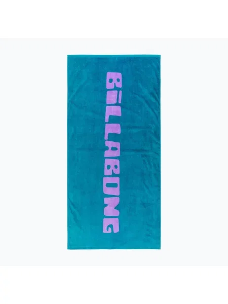 Фишу Billabong синьо