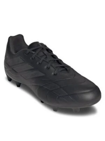 Pantofi Adidas negru