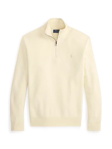 POLO RALPH LAUREN Pulover