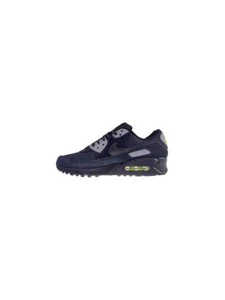 Pantofi Nike
