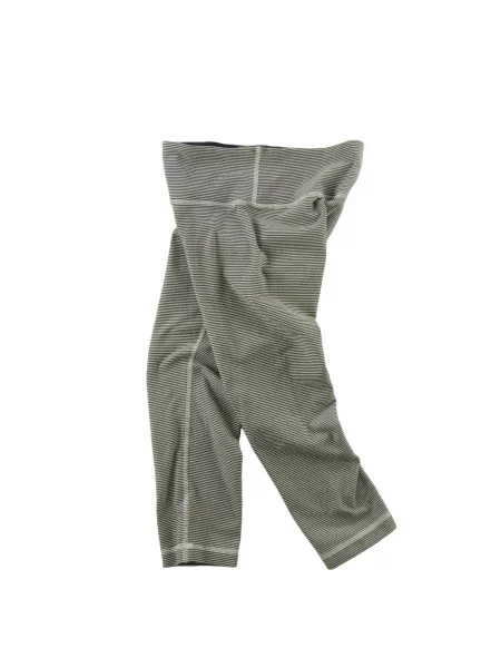 Second life Legginsy do jogi Lululemon Stan dobry czarne