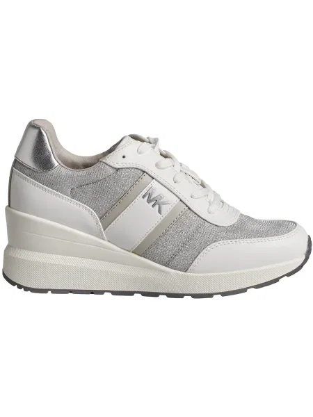 Pantofi Michael Michael Kors