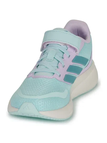 Tenisky Adidas modrá