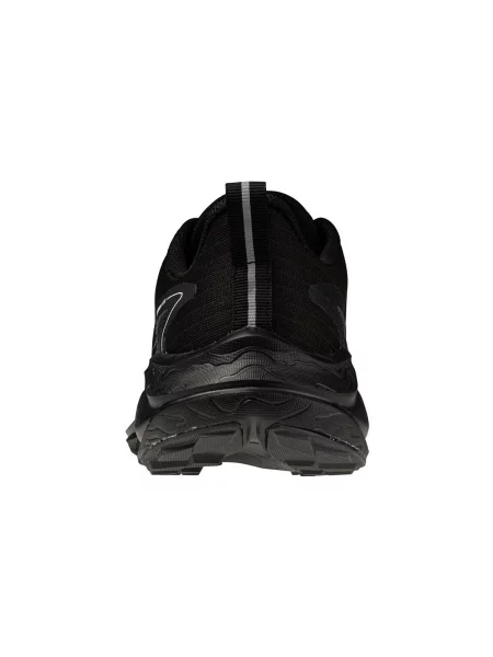 Pantofi Mizuno alb