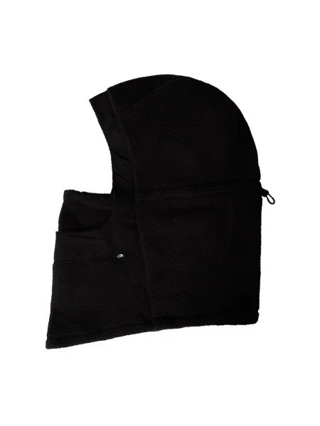 THE NORTH FACE Căciulă negru