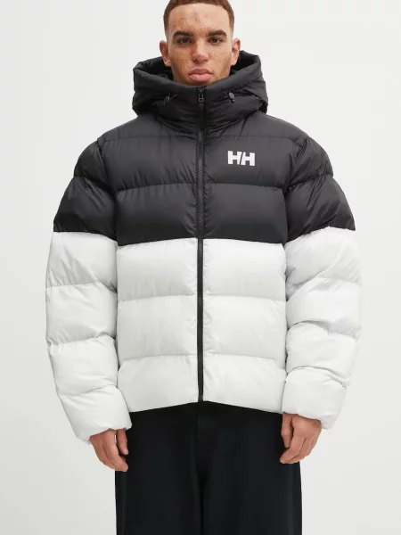 Helly Hansen geacă ACTIVE