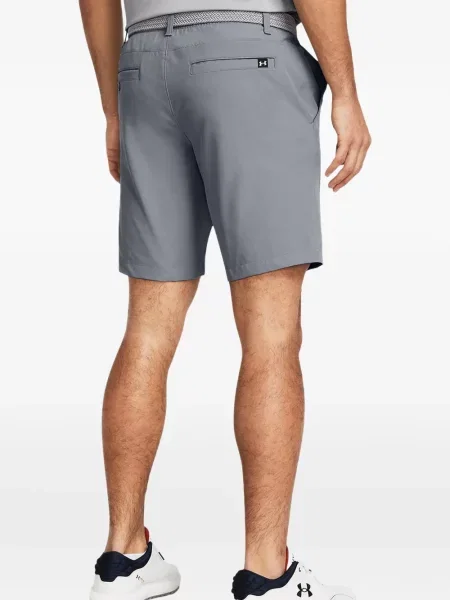 Bermude Under Armour gri