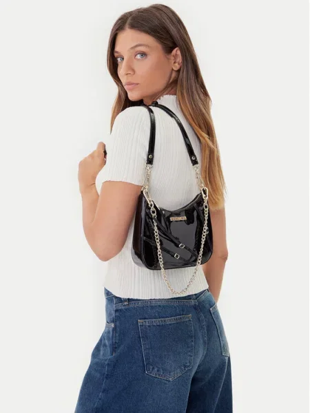 Steve Madden Geantă negru
