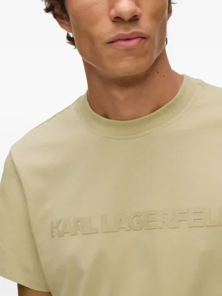 Tricou Karl Lagerfeld