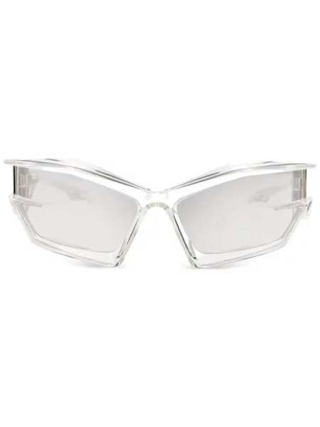 Ochelari de soare Givenchy Eyewear