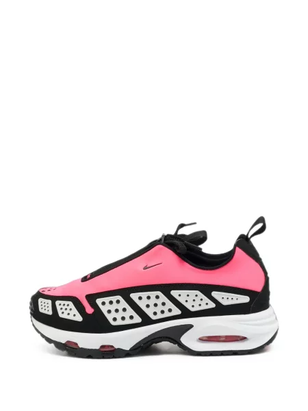 Top Nike roz