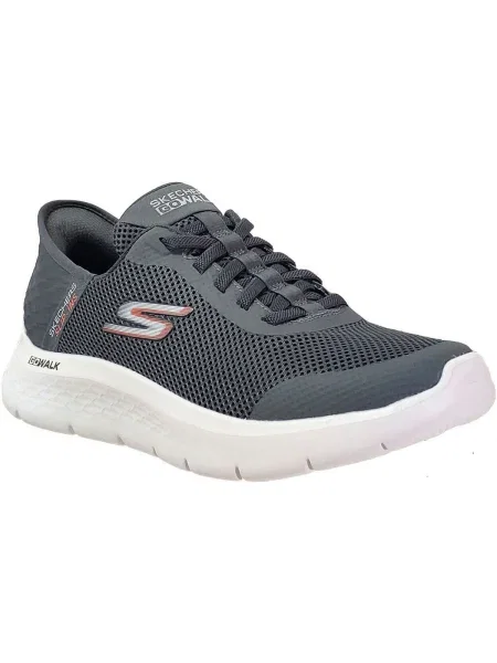 Sneakerși Skechers