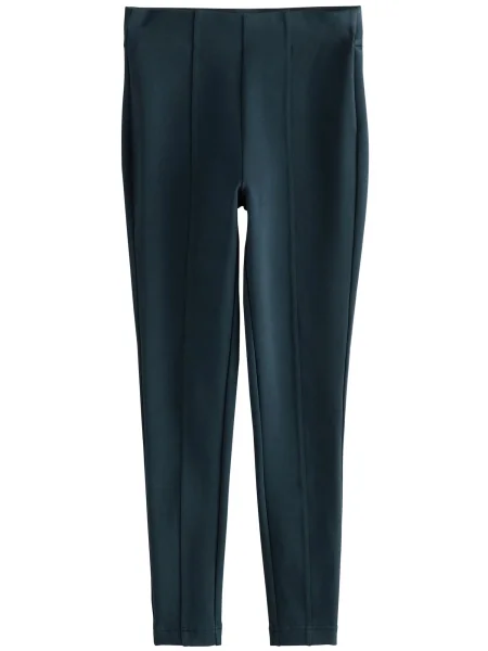 Next Legíny marine modrá