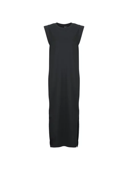 Rochie Pieces negru