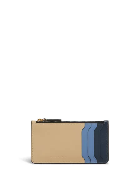 Portofel Marni