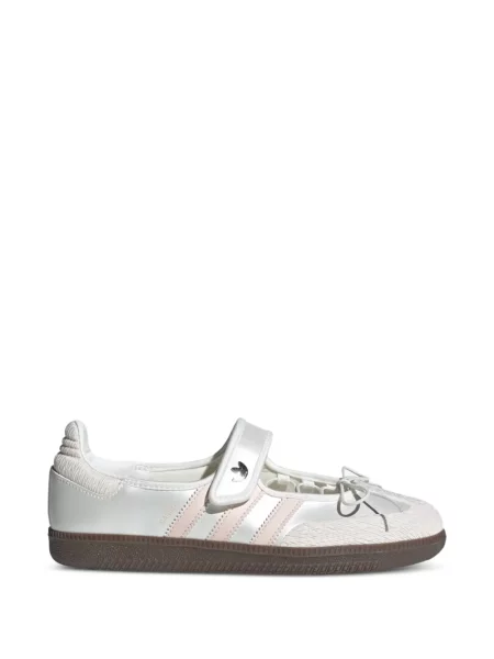 Pantaloni scurți Adidas cu imagine cu bretele
